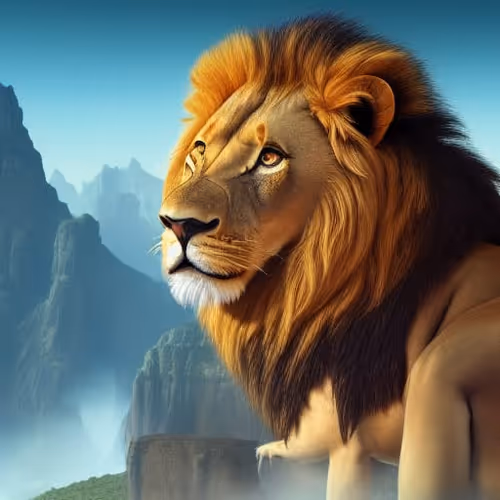 Item #41307669490761852029032897579236271253746641010990611061451248844053338390529 Media