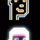 24858568425915661626758061173212011131459320851588491151777351844782653046809