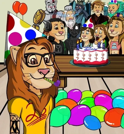 Item #84651039445379128590179777899854827726863778088309941793930966491149627293740 Media