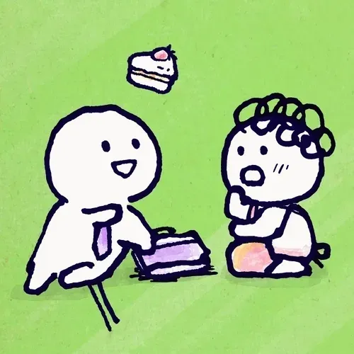 Item #96970883722294295354925101368136044488038838129888347609615901782251428380673 Media