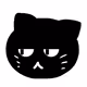 65917271706978169443326851205309662062856243415337440352893245873791403294721
