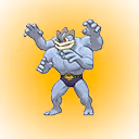 103760412029547038378242660938598787987888787357176463038304928575207503822849