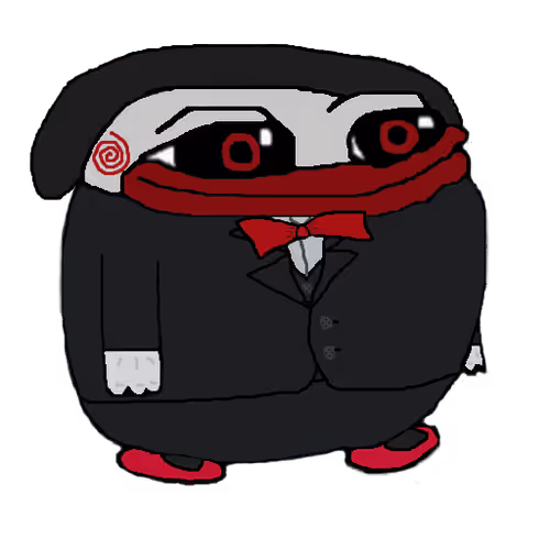 Item #37073361693846542352370054453198164970924277786939199768832010306385992482817 Media