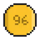 58318806630280898920395071777996986615294377462515015970642097448530258952193
