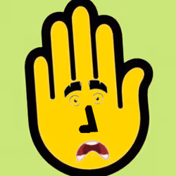 88627268142097431165311576594328930369514570281040480411838651235408214491137