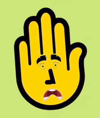 Item #88627268142097431165311576594328930369514570281040480411838651235408214491137 Media