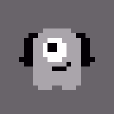 Item #10395230967192666875070805119578141409337111743733726903356256225956317888513 Media