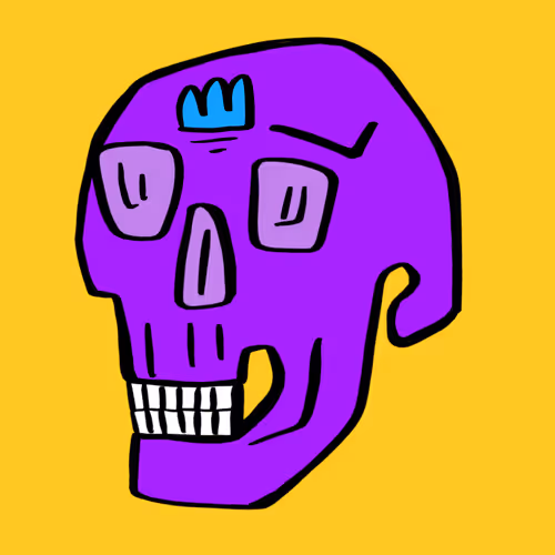 Item #95057861828929347483819506939350378166697085381506333543944853704616286617601 Media