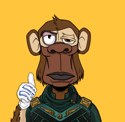 Item #190425457778028553395514638625495111396789330287521010761686795968715948033 Media