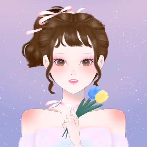 Item #61268711707464764456406166890044115186453726169707856487196450872275110985729 Media