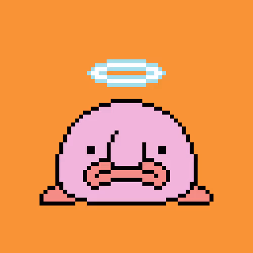 Item #113238048626200122372625818670768452030504039623803403664206250707334031474689 Media