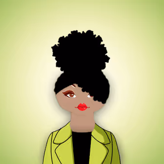 Item #65147468299145466312426654902768657436818337859320049065411678695989872427009 Media