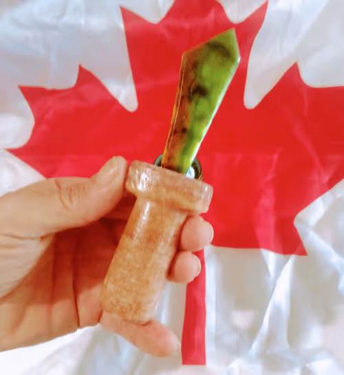 Item #6489009329134783670414987035018759745915184191791848746239254369472790659073 Media