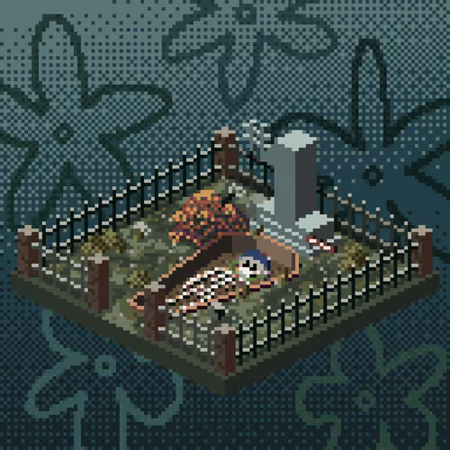 48321663885943686823075692882644549887067108086656498682052687120480388251649