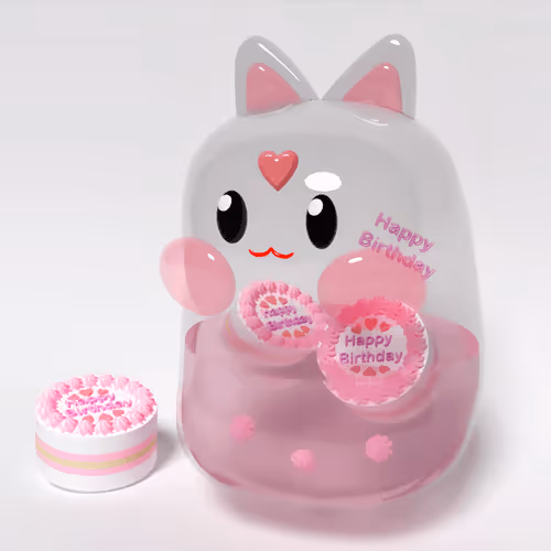 Item #885602094045709919537997757076247294814395866557538966941757170264393646081 Media