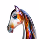 30510751569914137557374683210456706836723645220300596038494008831999976931329