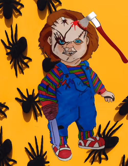 Item #38081573254519605133128288162968537784771010543023912575868853938958068875265 Media