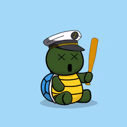 92562075403277272405981549064164583796079891344153250331268329055363291676673