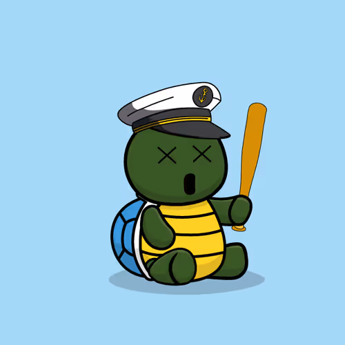 Item #92562075403277272405981549064164583796079891344153250331268329055363291676673 Media