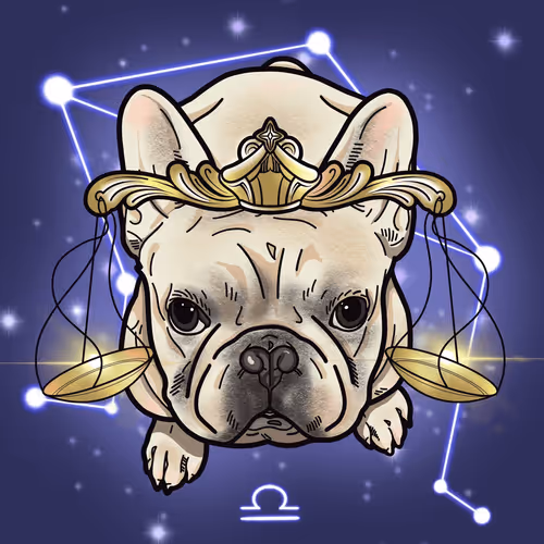 Item #68056669354729290590164091277251327193500280321508296990472693811111478165505 Media