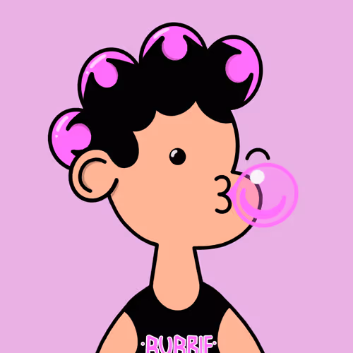 75700323511131407609713692191415738100986727165565988762176609752854663528449