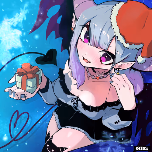 Item #406856350976234651776350244695006617355722553142565552290521769596847915010 Media