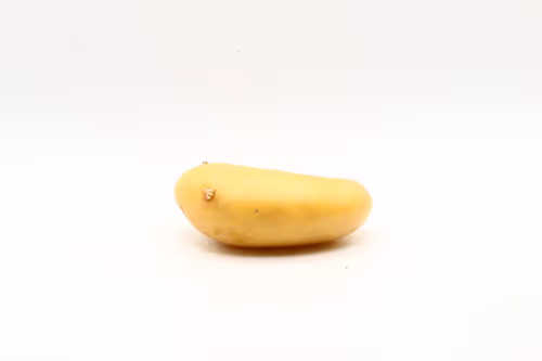 Item #97726151104522163495278545296769301934737660224123995419035737115792905338881 Media