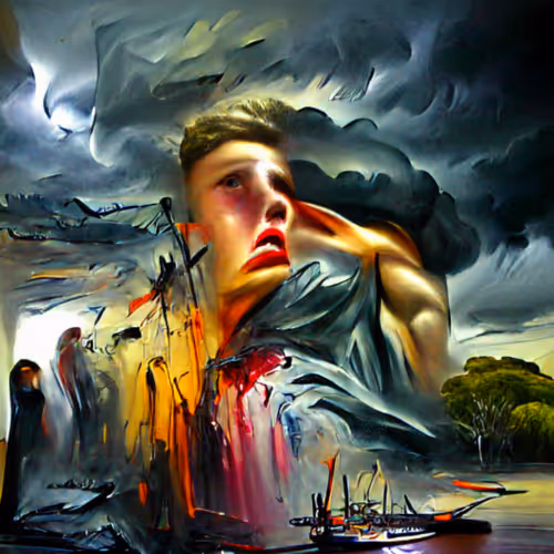 Item #1534829084698801419100471333853335181132271556238915672519782192916088225793 Media