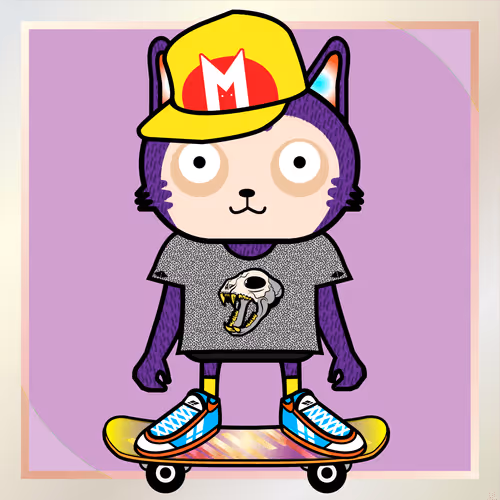 Item #91775231190457100451394316528478762491369097367972415504131046840150668607489 Media