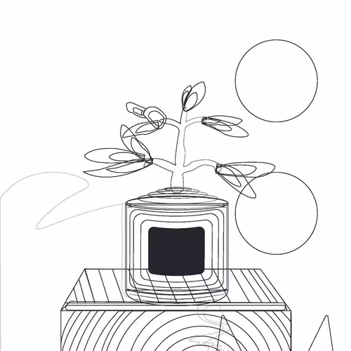 99497585868888590535333370811477900220441030960077609689072995026287460352001