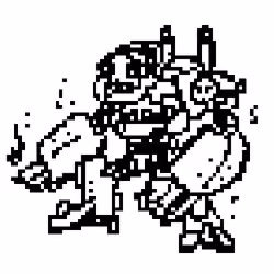 Carbinoid