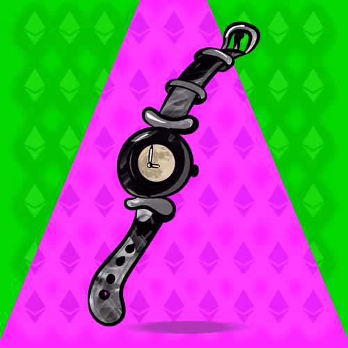 Item #99473072679607259949640526063993966974141734266797623306800794786675430522881 Media