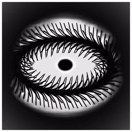 Item #51470273785012029928071263703376802076967363660265322373392265796072528412697 Media