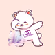 53003669718671813909386429275544316029509171696378633080420256413868928008207