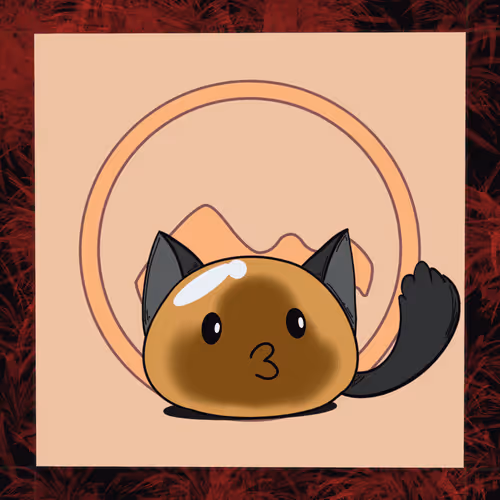 21124509321974306978110147135676301243672475166660763497960430850153677586433