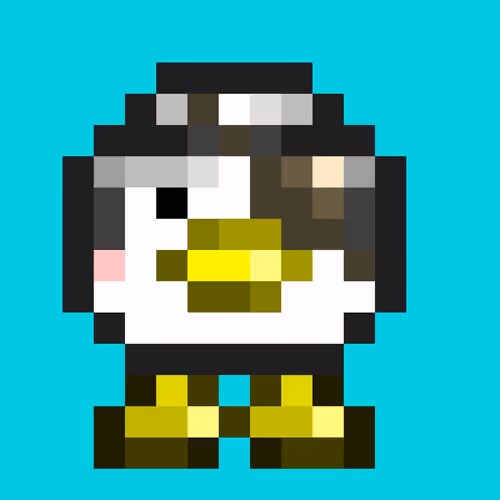 Item #97511060852301477260565807686295055566664594718438206327901798642178643197953 Media