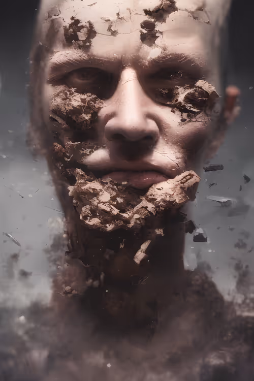 Item #29059631083459585599529843989355452079657391473215152458658067280588716376067 Media