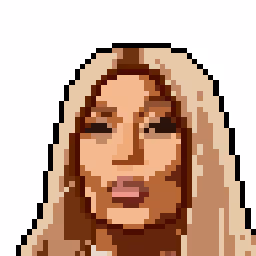 Item #58198318740540981914566539567920895516271862619105641374940769570462350966785 Media