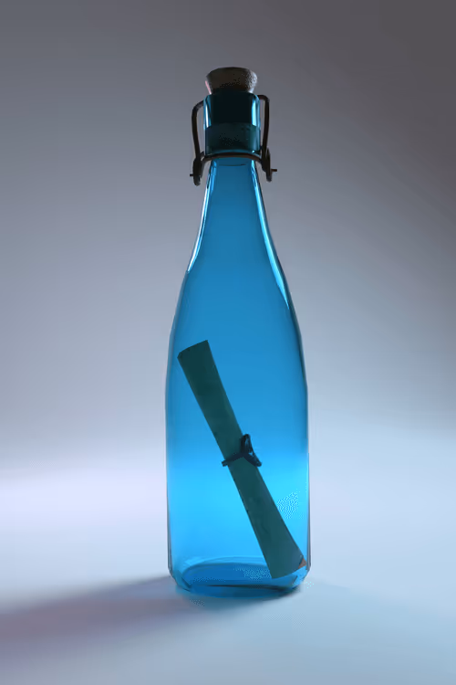 Item #55057312955062441284180792833060801959759743378204595459392123341509083791361 Media