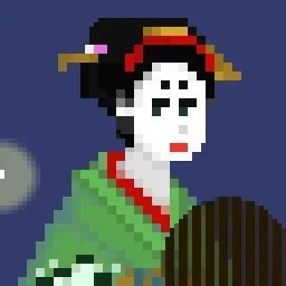 35053958097921448340945920389018982154456392589151830881454805097941458485249