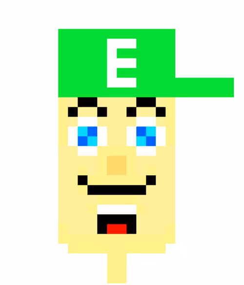 Item #54192205394152998701298386100873842308994098724539199961888648934670532083713 Media