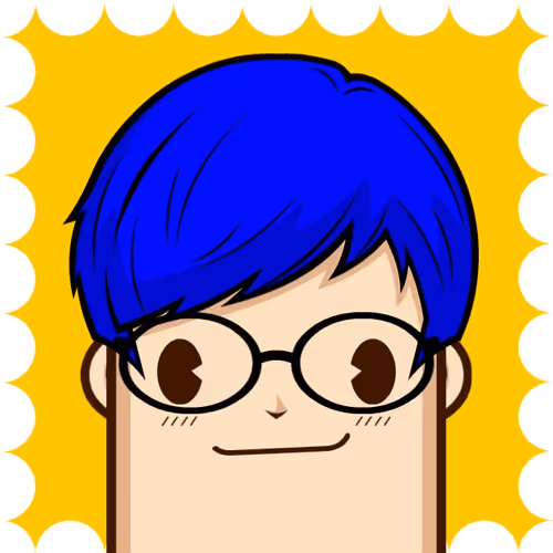 Item #13671903928328478479845372673284202283126519170487832093284447646863385952257 Media