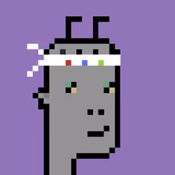 45926548750997417609408691311549971009292220870320749031322948868922396377089