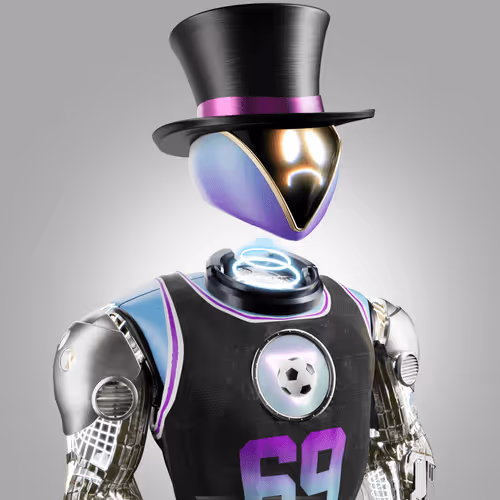 Item #85309493869474652057334515578405859601067209767838683599528765116534159835137 Media