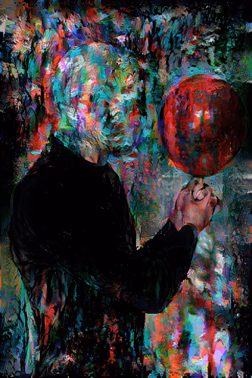 Item #21870232400396931522070058150776181428691132173804926928737771492167101972481 Media