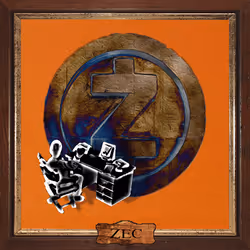 61421155920741904674418816208028760495820622485393768186009514632674967289859