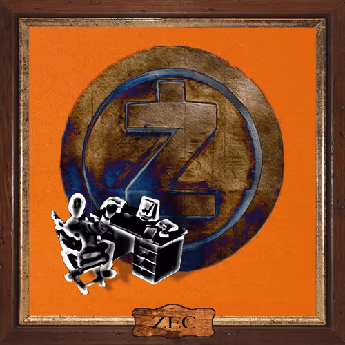 Item #61421155920741904674418816208028760495820622485393768186009514632674967289859 Media