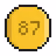 58318806630280898920395071777996986615294377462515015970642097438634654302209