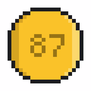 Item #58318806630280898920395071777996986615294377462515015970642097438634654302209 Media