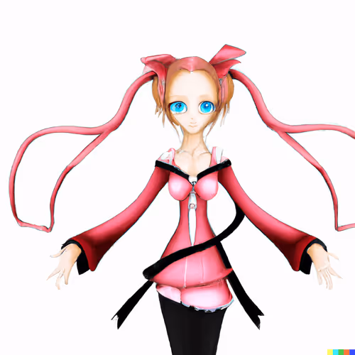 Item #112972240232063260138223955626794729648500681635090859158919503490869199110145 Media